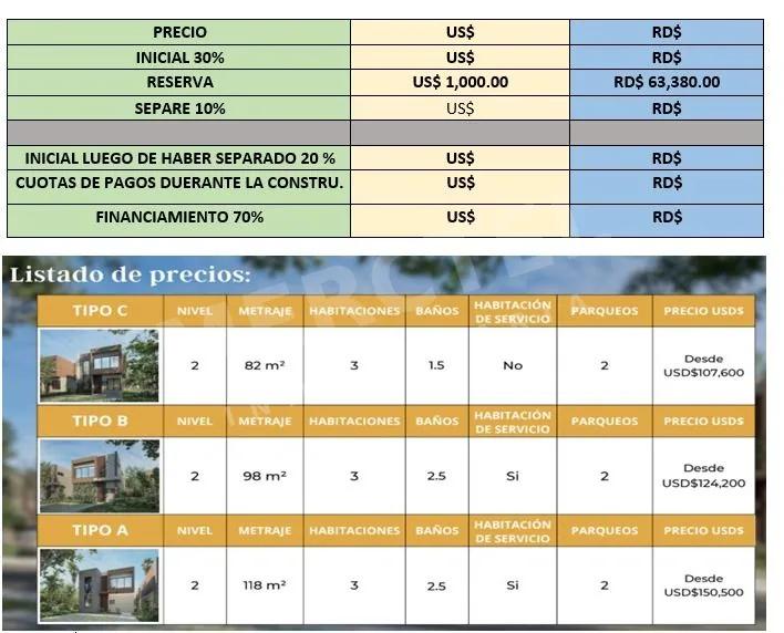 CASA 2 NIVELES OPORTUNIDAD 2