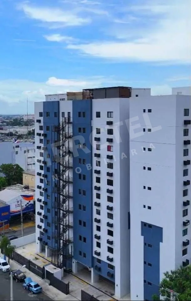 TORRES NUEVO A EXTRENAR