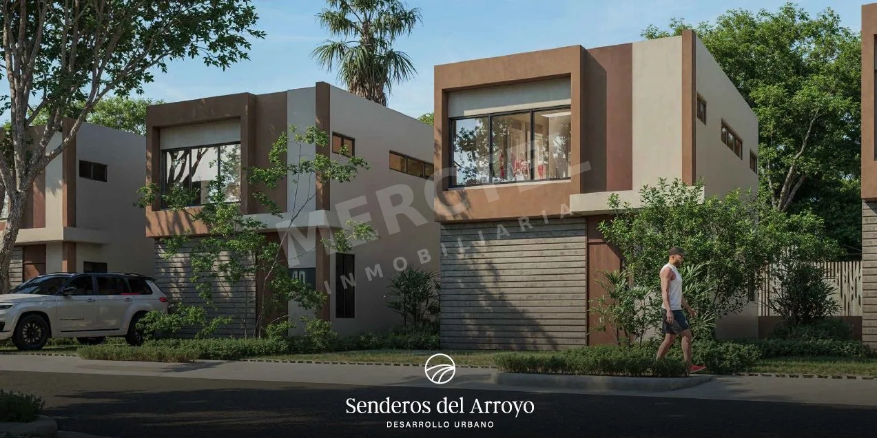 CASA 2 NIVELES OPORTUNIDAD